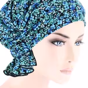 Image 2024 10 19 At 6.56 pm